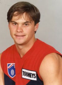 Craig Smoker 1998