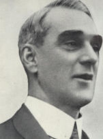 Andrew Manzie