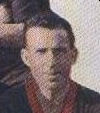 Tommy McConville