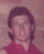 David Gough 1973