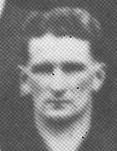 Hugh Murnane