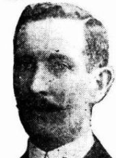 Artie McSpeerin