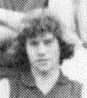Alan West