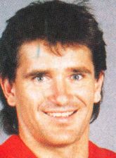 Peter Rohde 2
