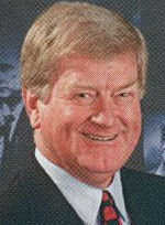 Kevin Jones 3