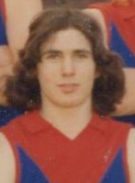 Dean Furnell