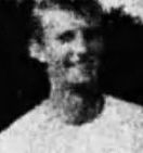 Peter Van Der Meer