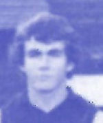 Peter Knight