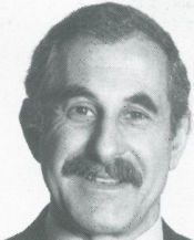 Brian Marks