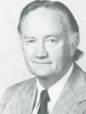 Brian Watson