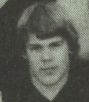 Dean Duerkop