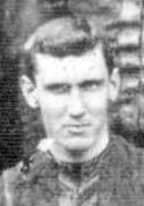 Charlie Young 1903