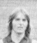 Gavin Folan