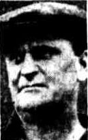 Fred Pleass 1932