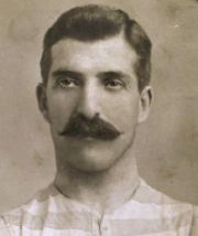 David Christy