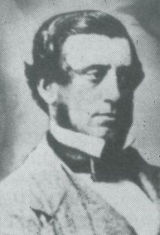 James Thompson