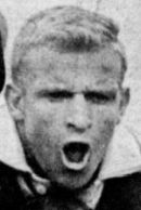 John Thorpe
