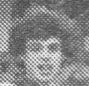 Kevin Meehan