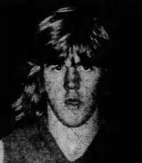 Ken McCormack 1979