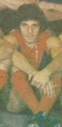Louis Tesieiro