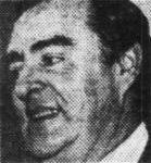 John Mitchell