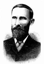 TS Marshall