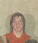 Ralph Peterson