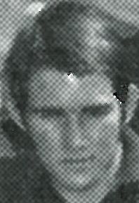 Warren Tassell