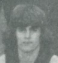 Wayne Mobbs