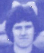 Robert Mackay