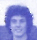 Ross Laidlaw