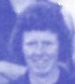 Russell Mackay
