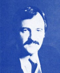 Wayne Reid 2
