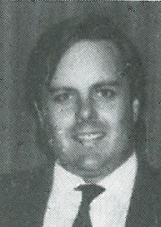 Simon Nixon
