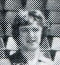 Tony Loorham