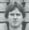 Tony Mazurek