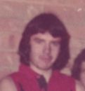 Brian Ross 1973