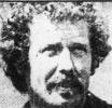 Adrian Gallagher