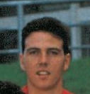 Andrew Peck