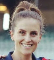 Laura Lallenec