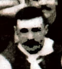 Eyre Lynar 1890