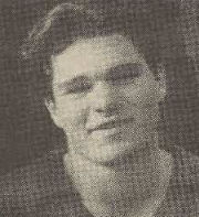 Phillip Goldberg 1990