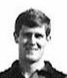 Michael Minton Connell