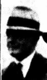 Frank Ross