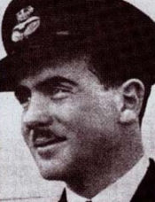 William Newton