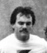 Steve Laussen