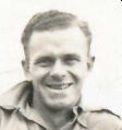 Douglas Wight