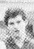 Michael Oaten