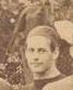 Charles Swyer