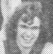 Darren Poskitt